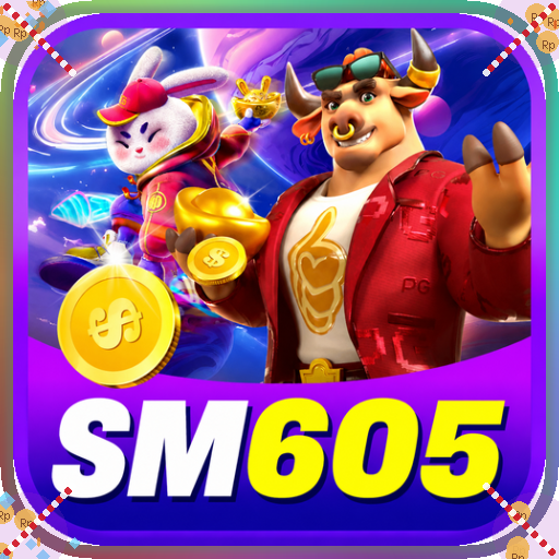 sm605 — galeri pratinjau Resmi APK